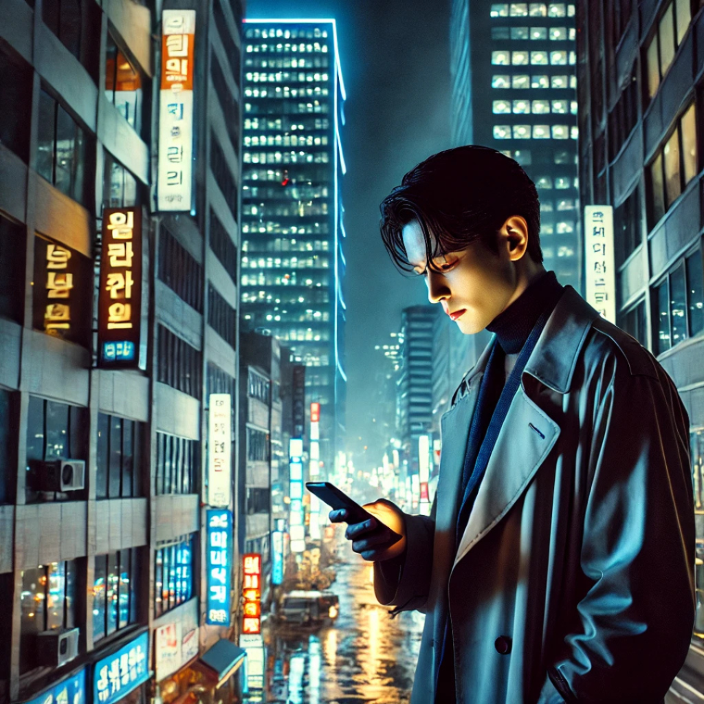 서울흥신소