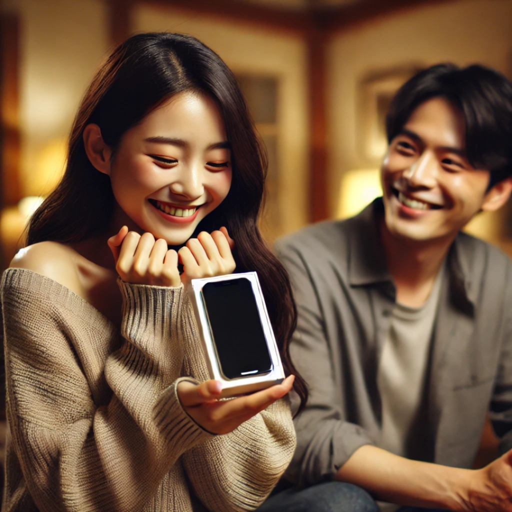 서울흥신소