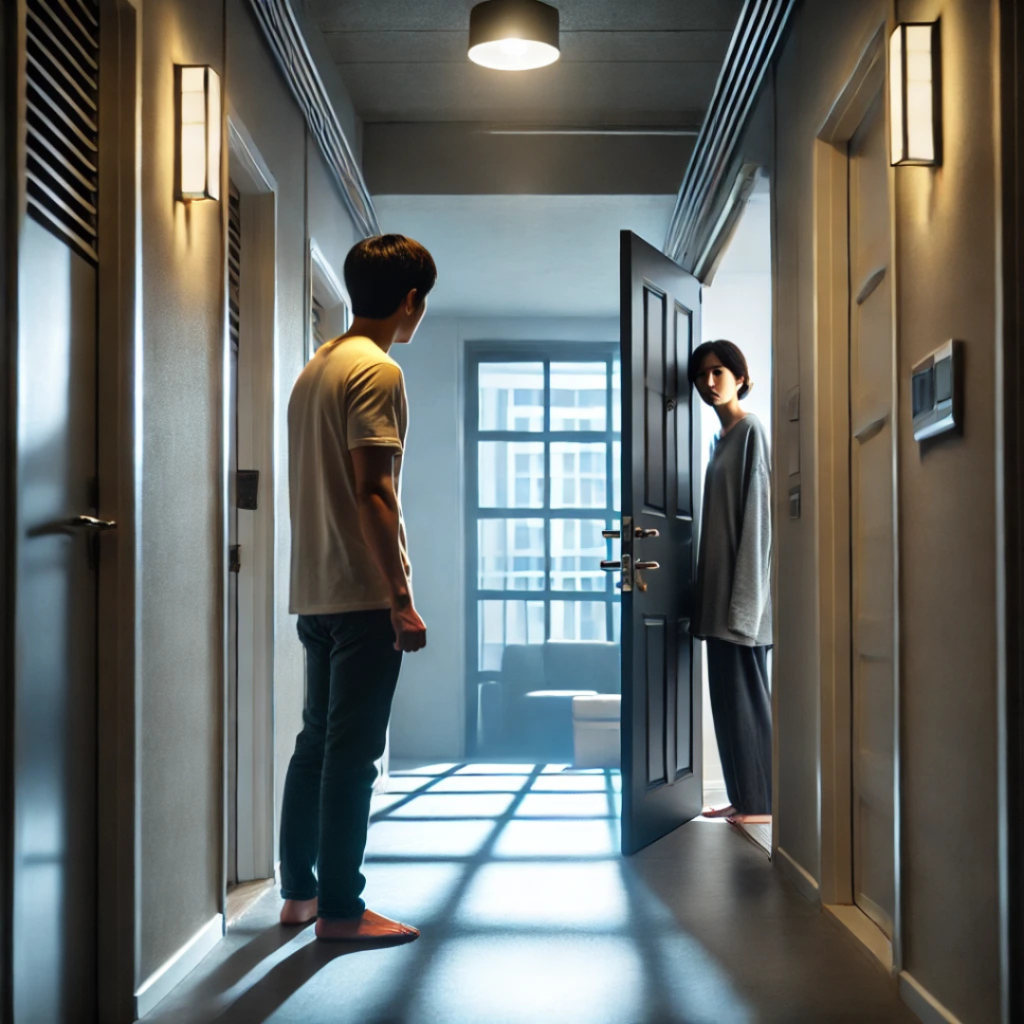 서울흥신소