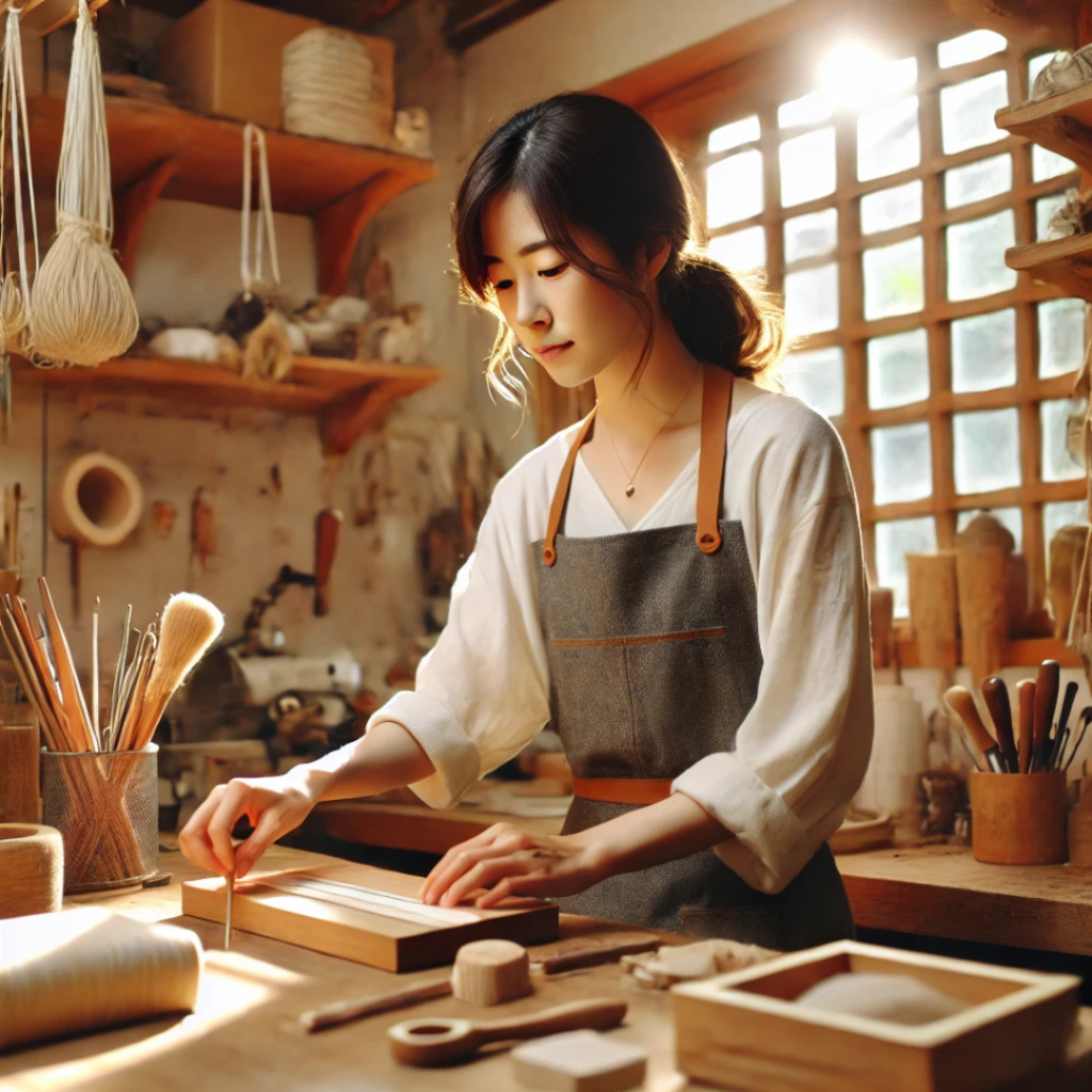 서울흥신소
