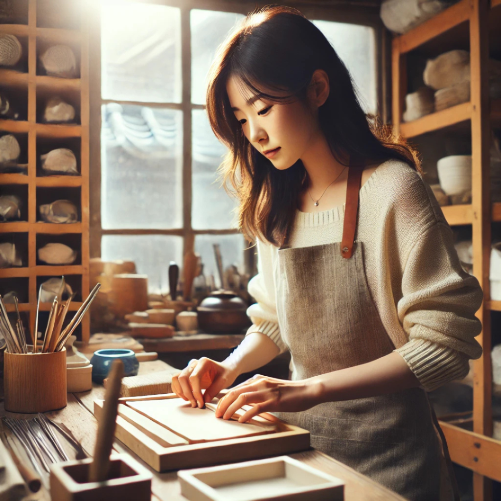 서울흥신소
